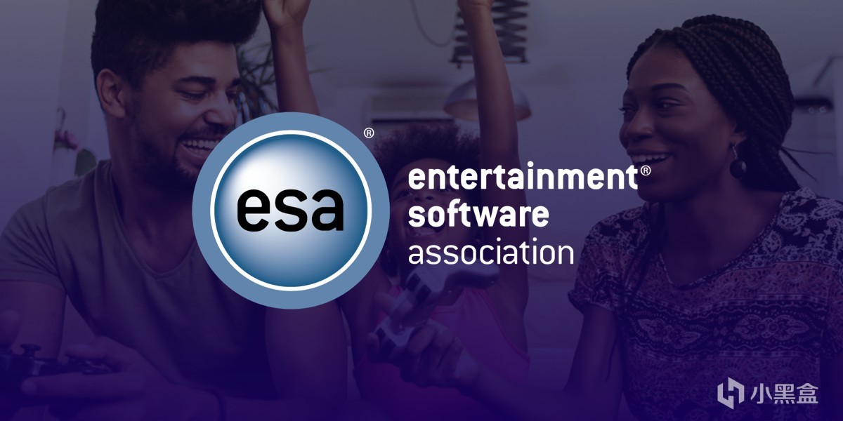 【球盟会】《使命召唤》发行商动视遭起诉，因诱导使用枪械