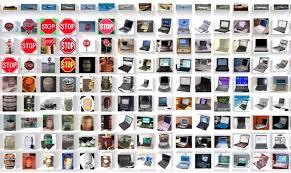 【球盟会】AI女神李飞飞——从成都七中，到顶级AI科学家！