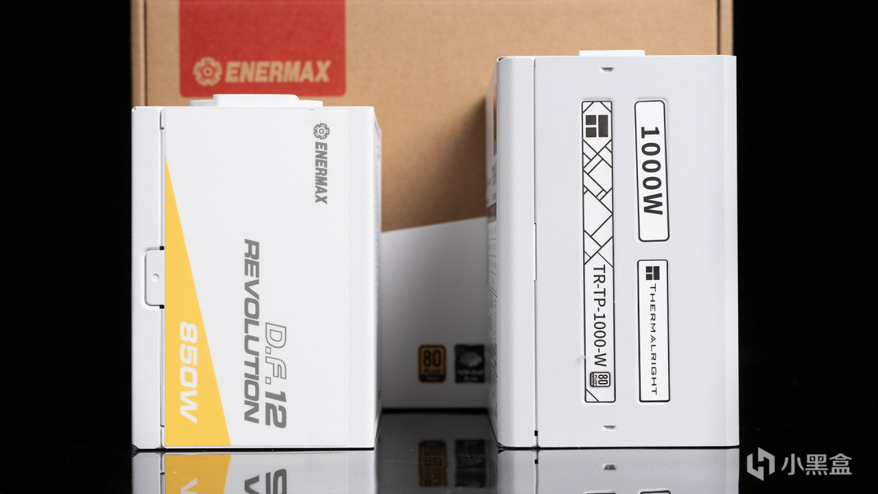 榨干MATX空间，技嘉B760M AX-P雕妹+乔思伯Z20+安耐美D.F.12装机