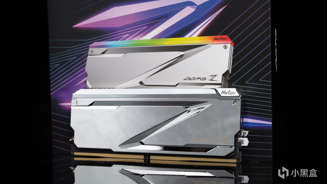 榨干MATX空间，技嘉B760M AX-P雕妹+乔思伯Z20+安耐美D.F.12装机