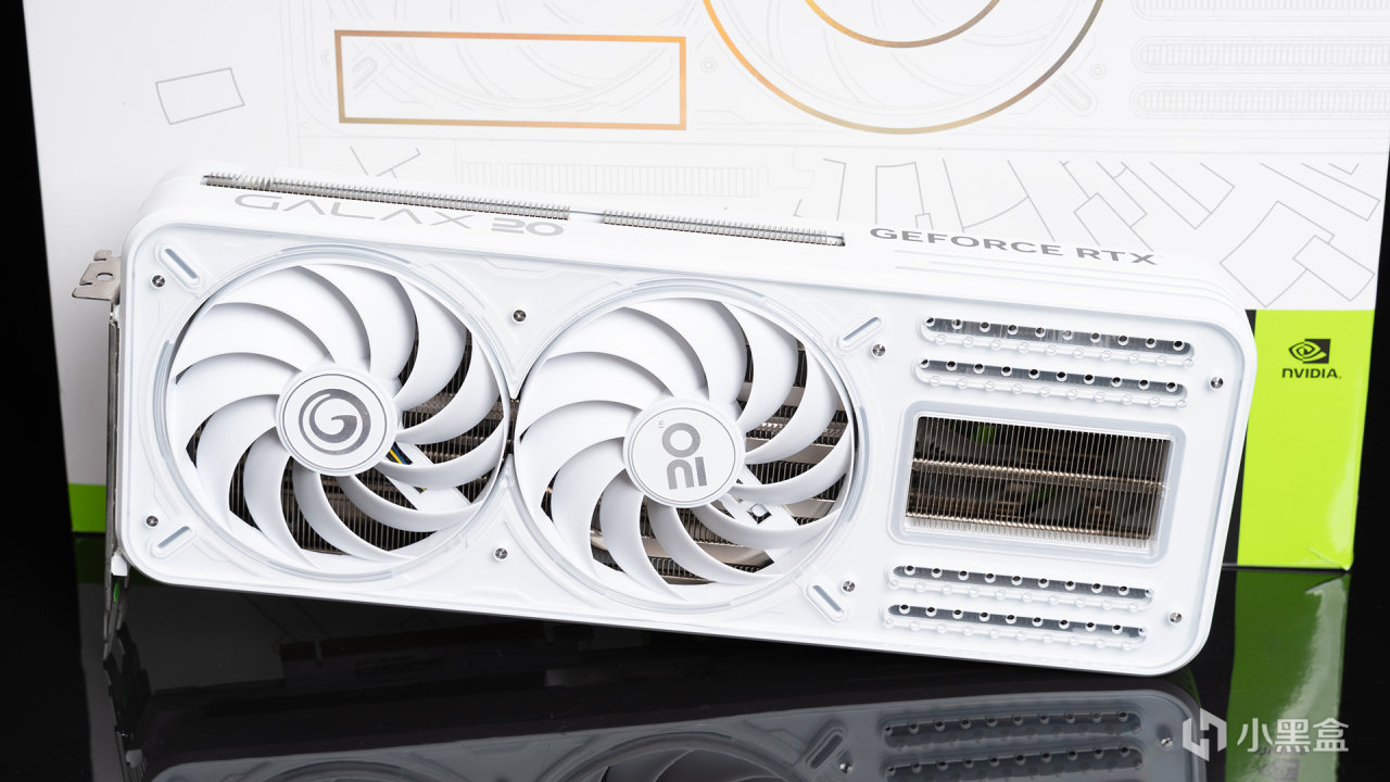 榨干MATX空间，技嘉B760M AX-P雕妹+乔思伯Z20+安耐美D.F.12装机