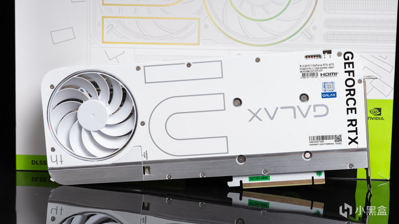 榨干MATX空间，技嘉B760M AX-P雕妹+乔思伯Z20+安耐美D.F.12装机