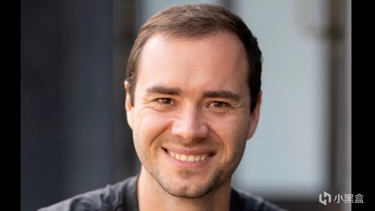 【球盟会】AI女神李飞飞——从成都七中，到顶级AI科学家！