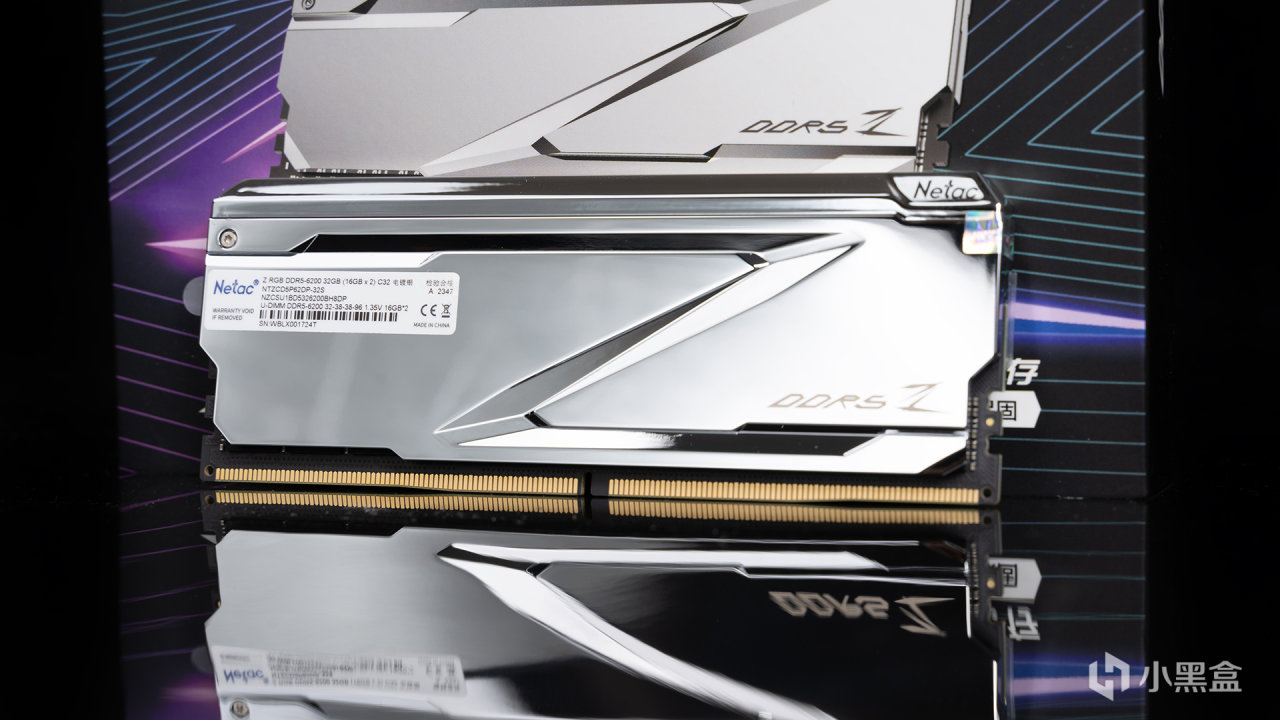 榨干MATX空间，技嘉B760M AX-P雕妹+乔思伯Z20+安耐美D.F.12装机