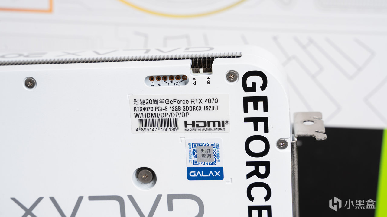 榨干MATX空间，技嘉B760M AX-P雕妹+乔思伯Z20+安耐美D.F.12装机