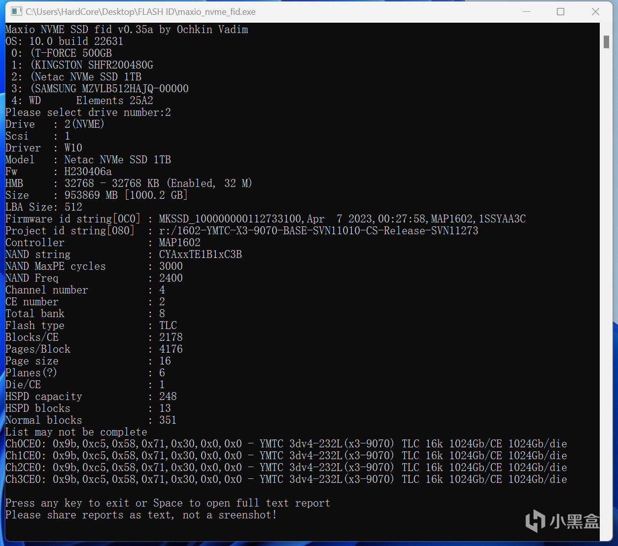 榨干MATX空间，技嘉B760M AX-P雕妹+乔思伯Z20+安耐美D.F.12装机