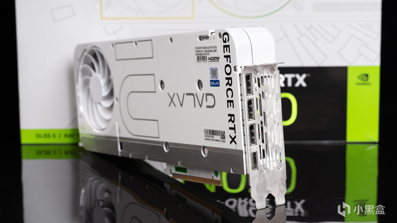 榨干MATX空间，技嘉B760M AX-P雕妹+乔思伯Z20+安耐美D.F.12装机