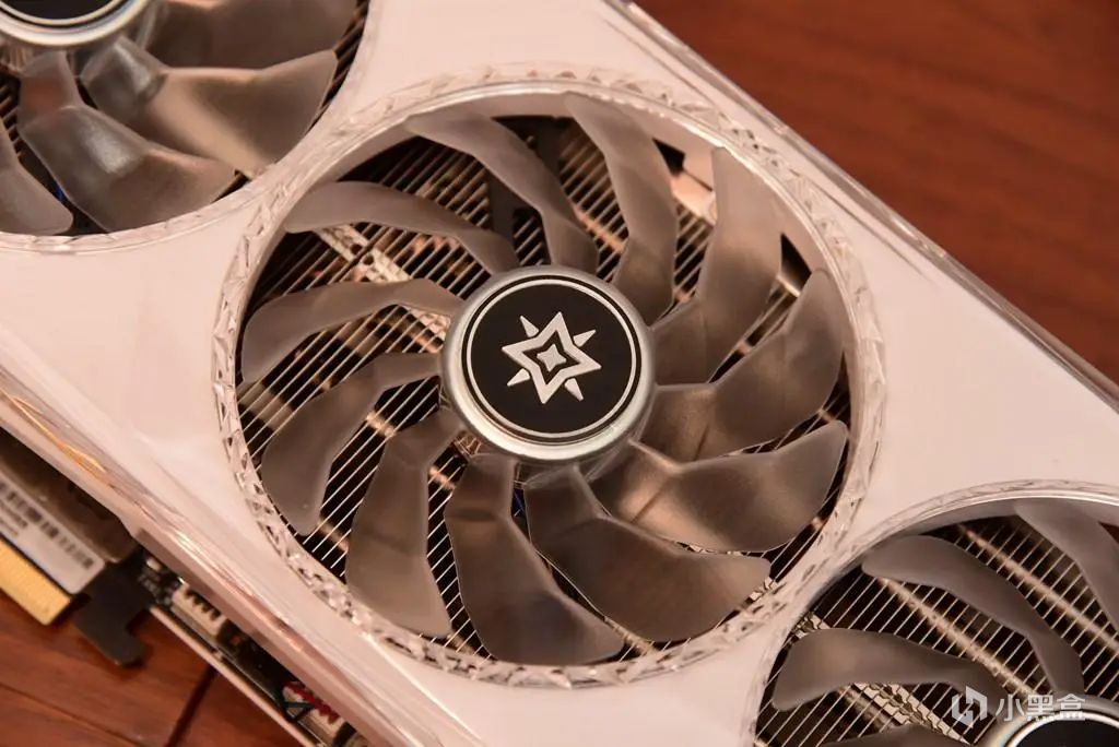 32GB套条只要500多？从4800到6000，玖合星域内存实战测试！