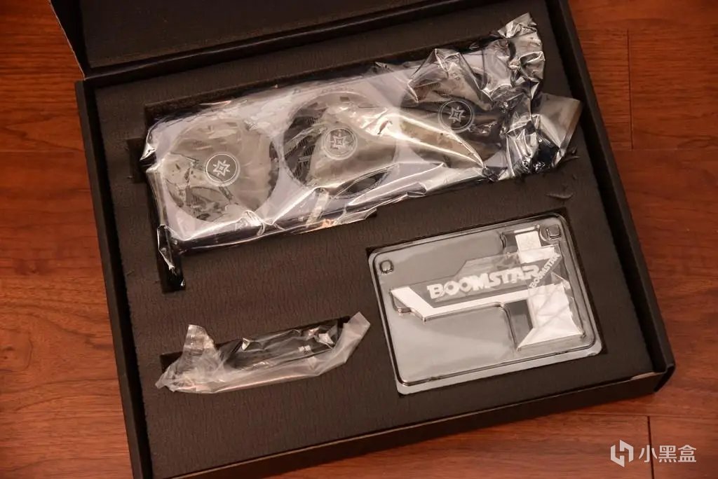 32GB套条只要500多？从4800到6000，玖合星域内存实战测试！