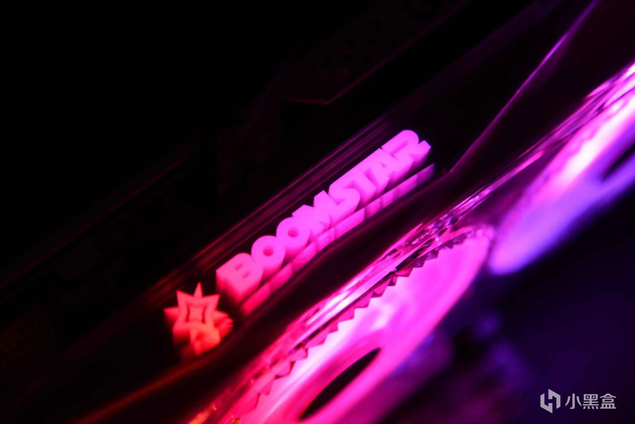 32GB套条只要500多？从4800到6000，玖合星域内存实战测试！