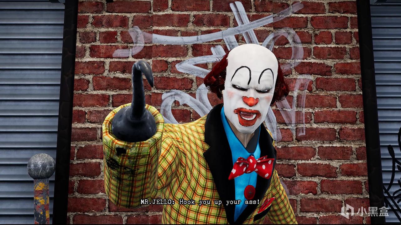 -95%打骨折“模拟游戏”推荐