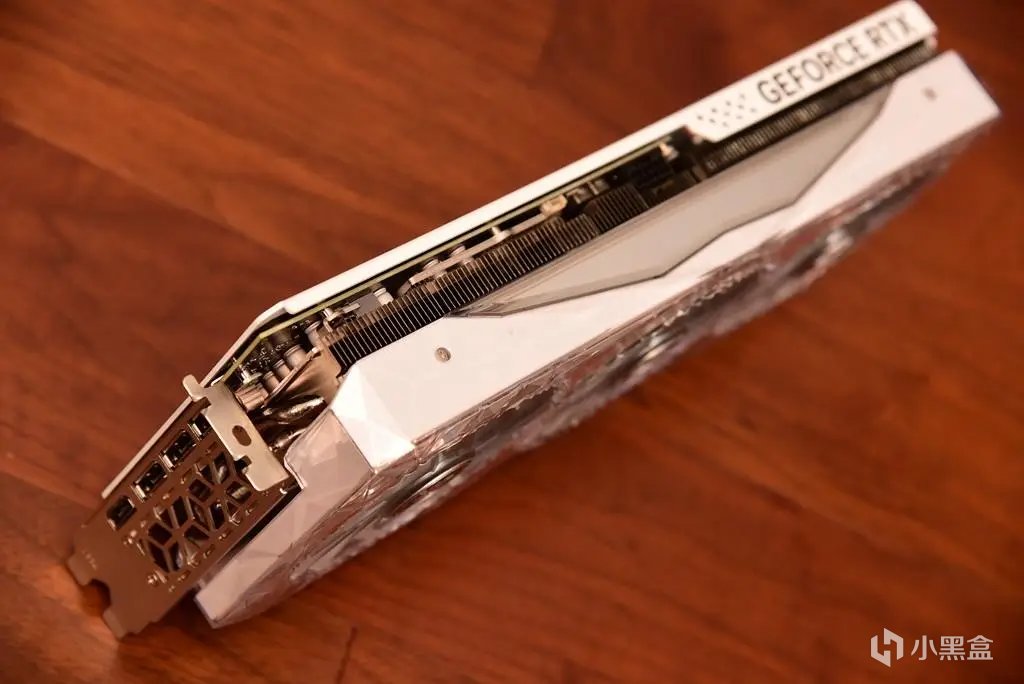 32GB套条只要500多？从4800到6000，玖合星域内存实战测试！