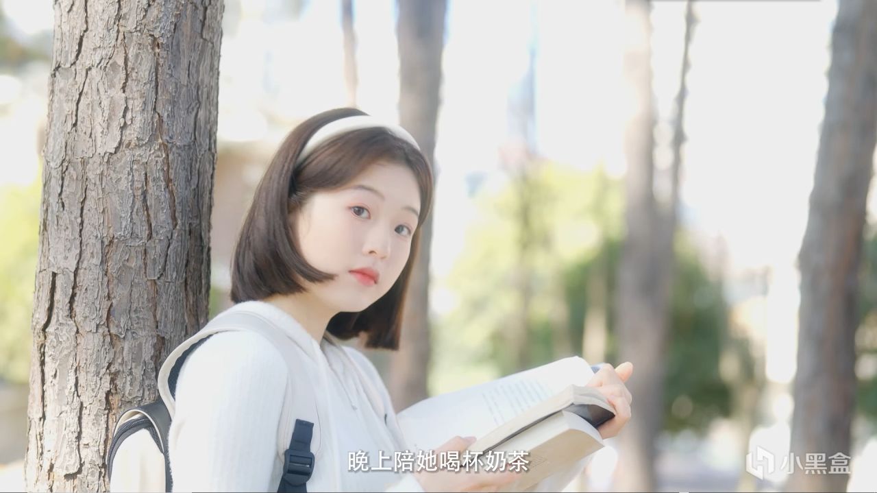 同时跟几个小姨子展开大乱斗，做白日梦的同时尺度还大的夸张？