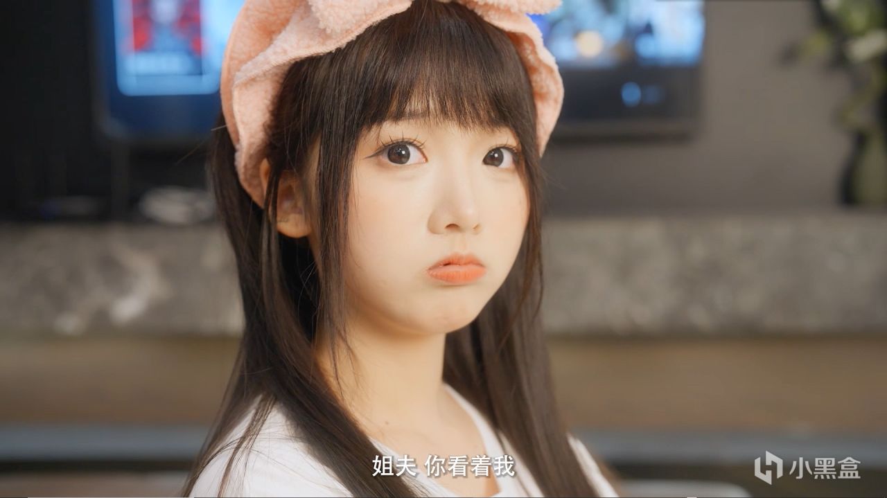 同时跟几个小姨子展开大乱斗，做白日梦的同时尺度还大的夸张？