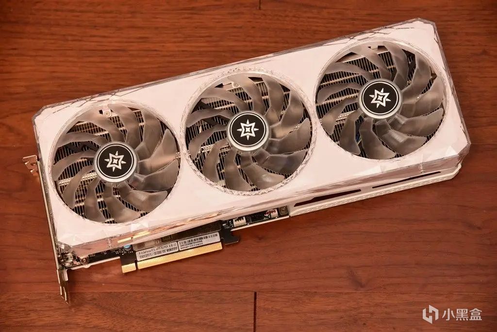 32GB套条只要500多？从4800到6000，玖合星域内存实战测试！