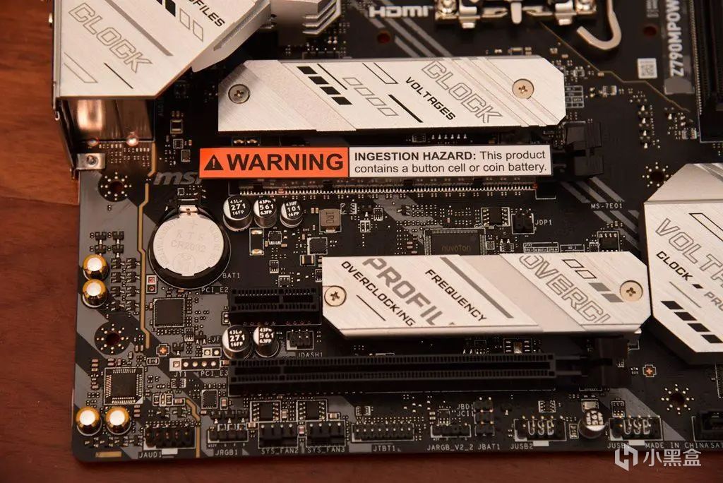 32GB套条只要500多？从4800到6000，玖合星域内存实战测试！