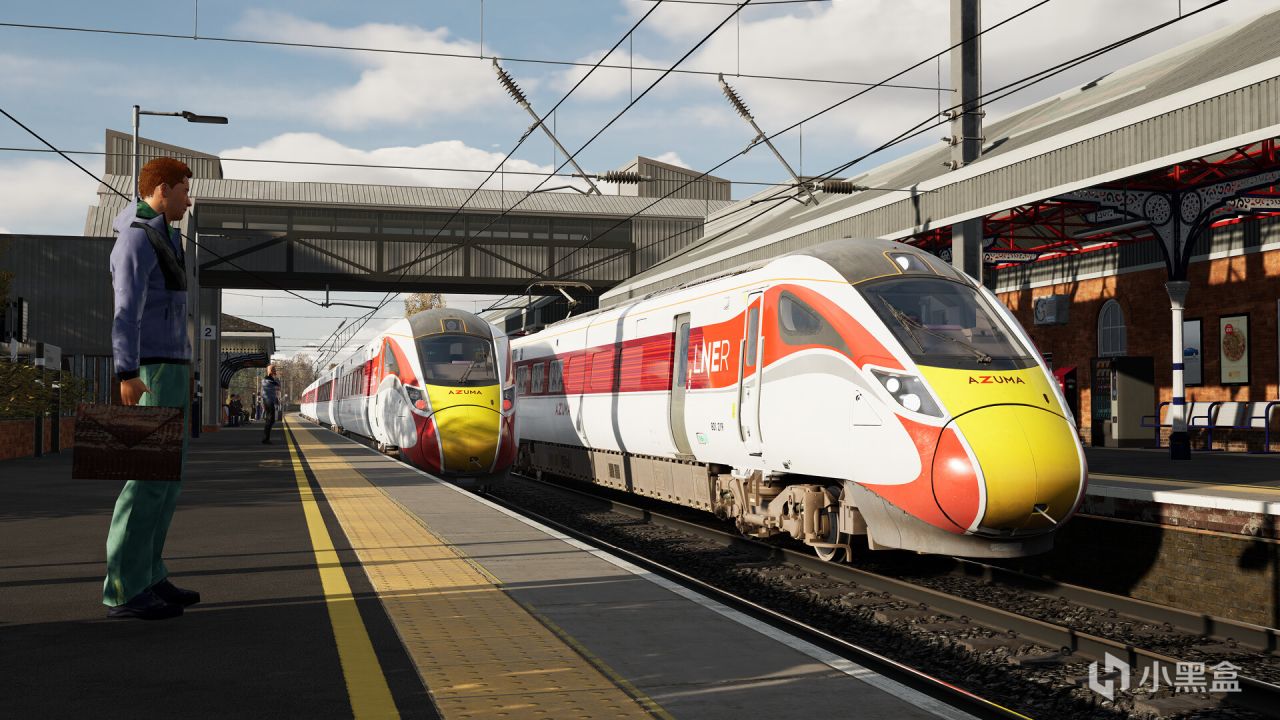 -95%打骨折“模拟游戏”推荐