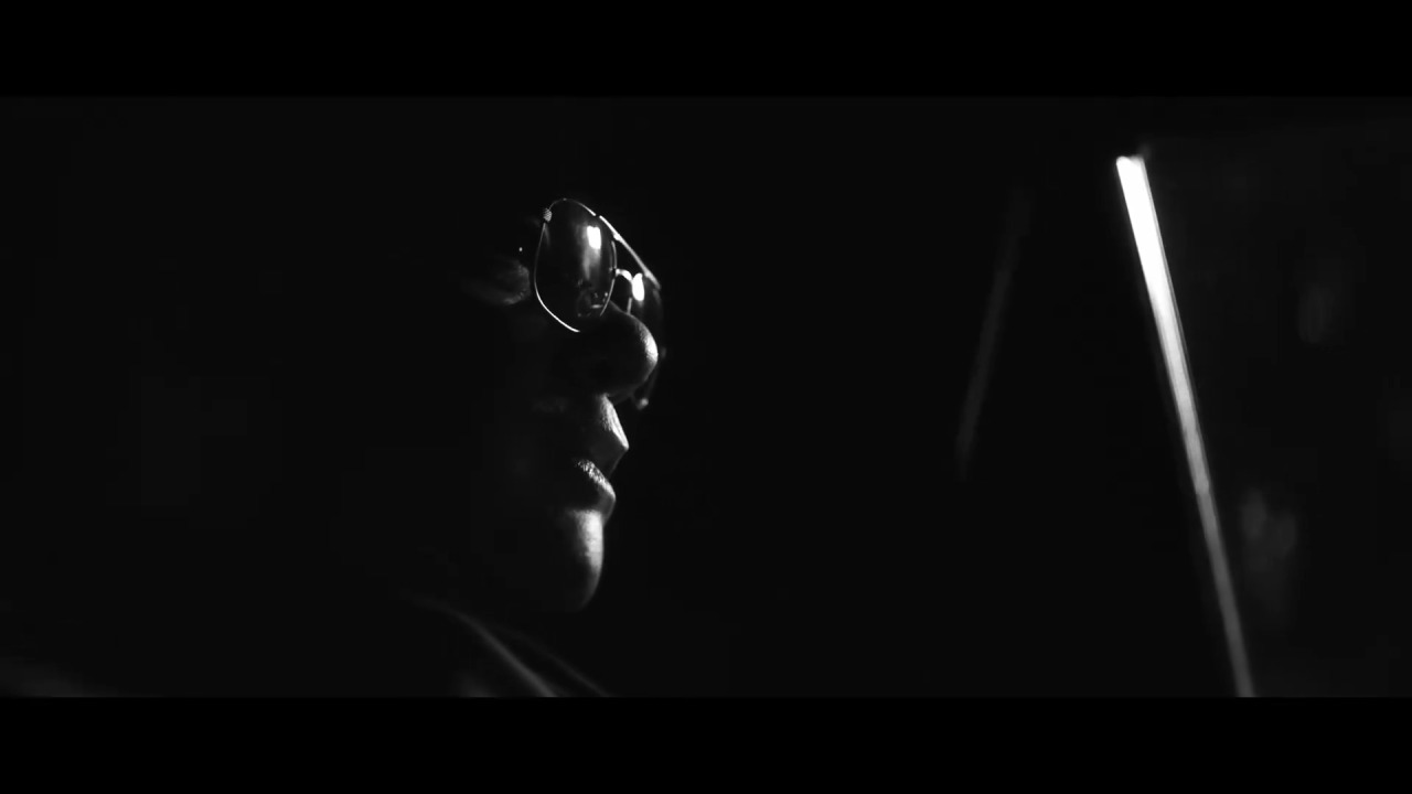 《使命召唤黑色行动6》确定首发XGP，先导预告公开