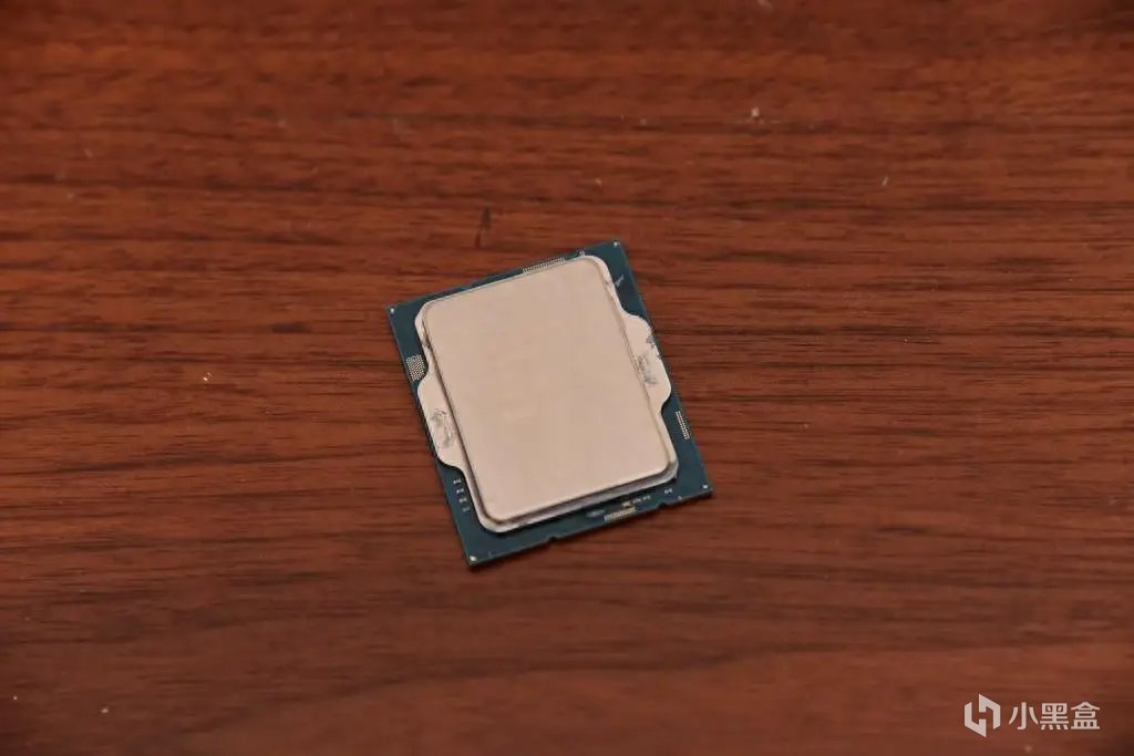 32GB套条只要500多？从4800到6000，玖合星域内存实战测试！