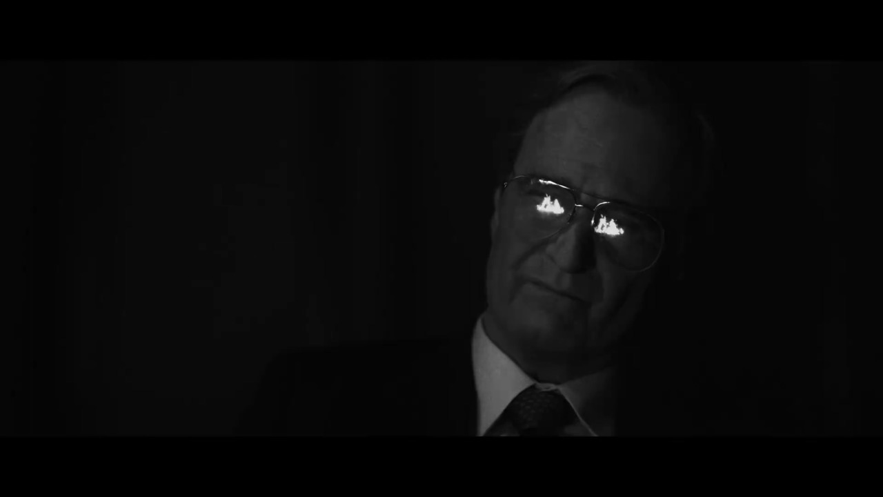 《使命召唤黑色行动6》确定首发XGP，先导预告公开