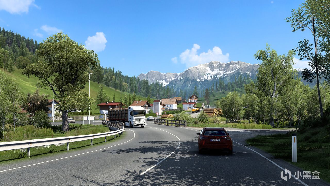 -95%打骨折“模拟游戏”推荐