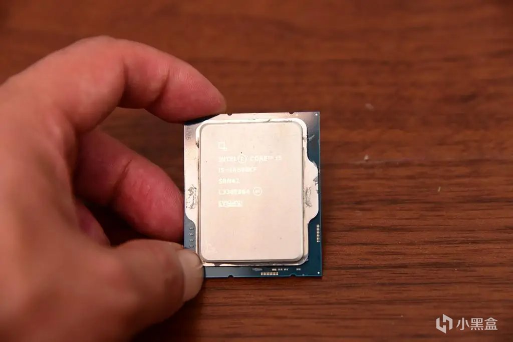 32GB套条只要500多？从4800到6000，玖合星域内存实战测试！