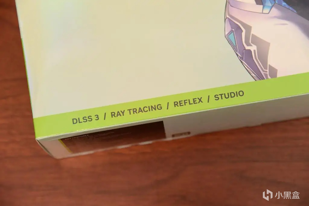 32GB套条只要500多？从4800到6000，玖合星域内存实战测试！