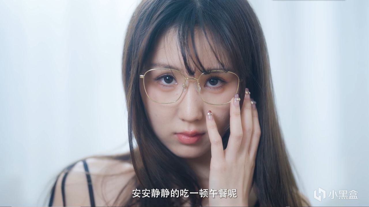 同时跟几个小姨子展开大乱斗，做白日梦的同时尺度还大的夸张？