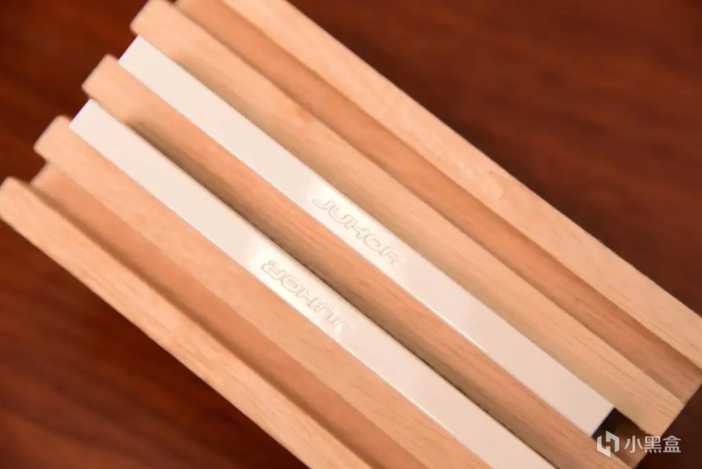 32GB套条只要500多？从4800到6000，玖合星域内存实战测试！