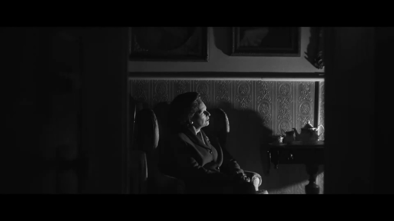 《使命召唤黑色行动6》确定首发XGP，先导预告公开