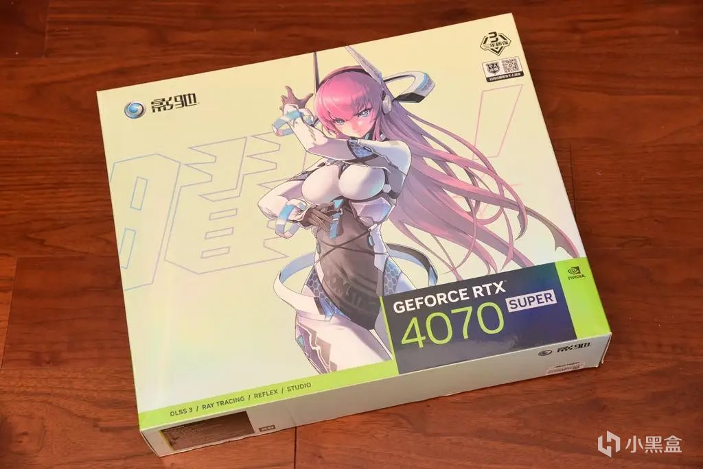 32GB套条只要500多？从4800到6000，玖合星域内存实战测试！