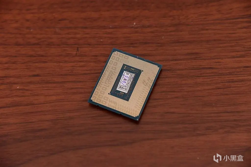 32GB套条只要500多？从4800到6000，玖合星域内存实战测试！