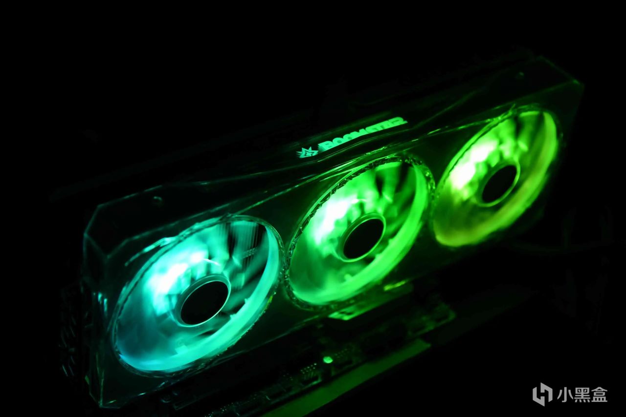 32GB套条只要500多？从4800到6000，玖合星域内存实战测试！