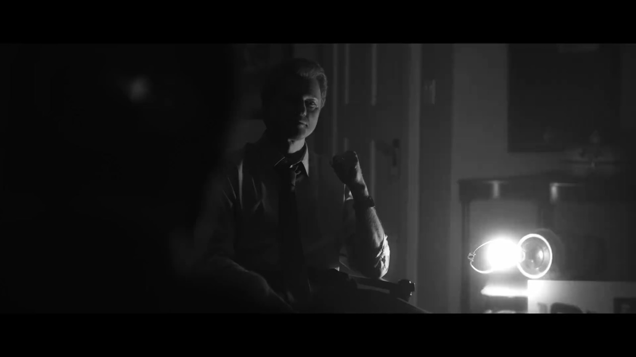 《使命召唤黑色行动6》确定首发XGP，先导预告公开