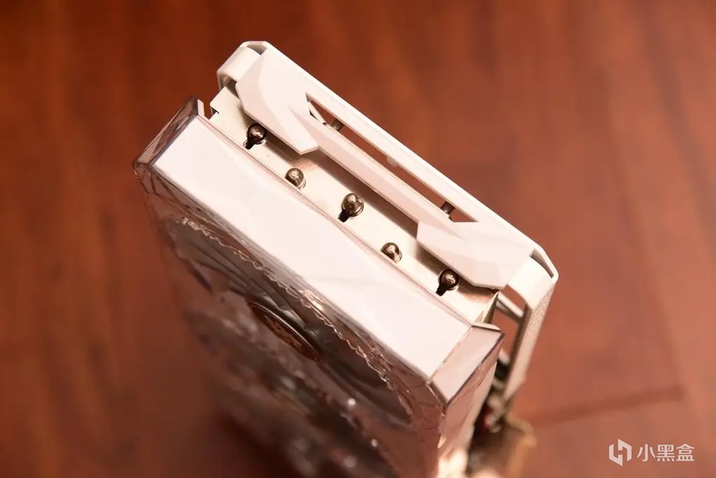 32GB套条只要500多？从4800到6000，玖合星域内存实战测试！