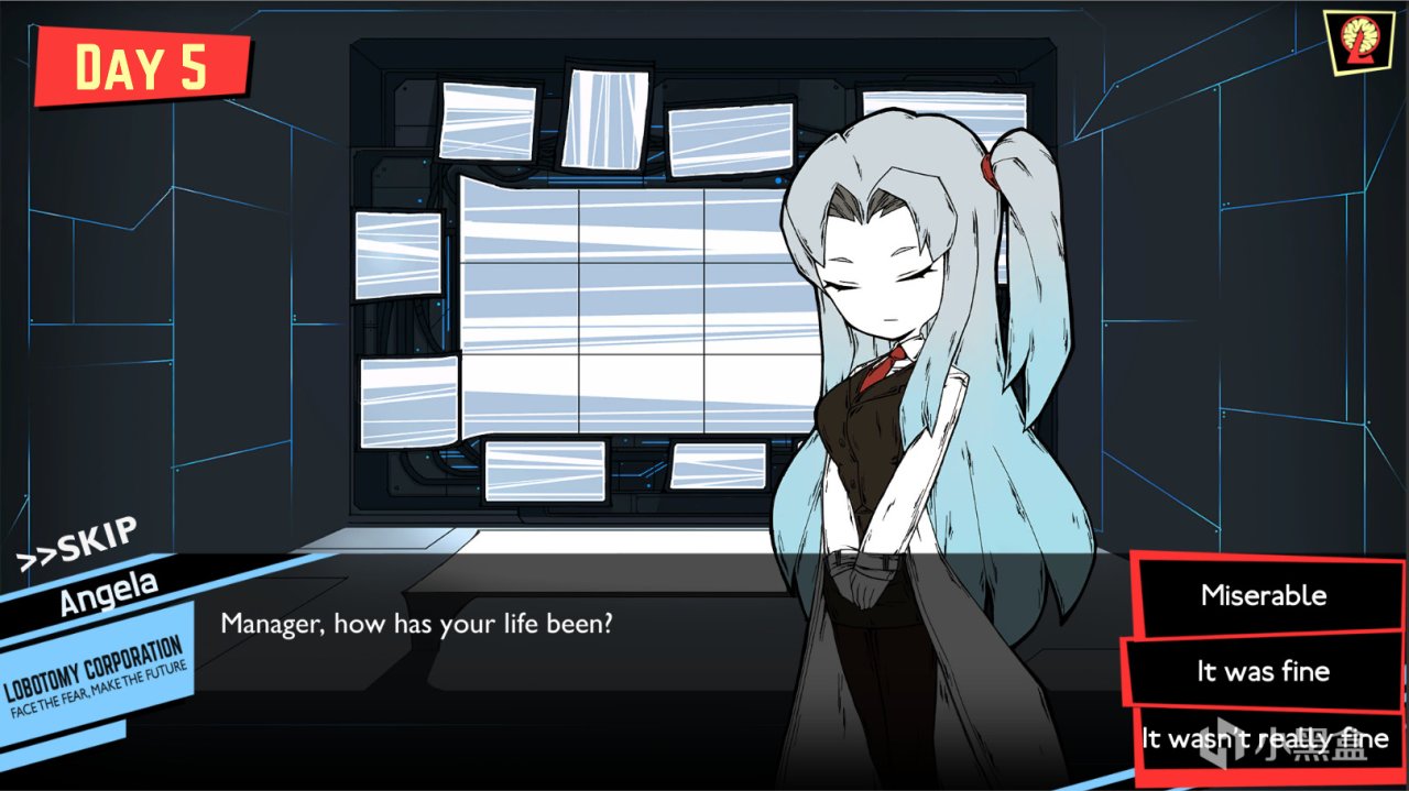 -95%打骨折“模拟游戏”推荐