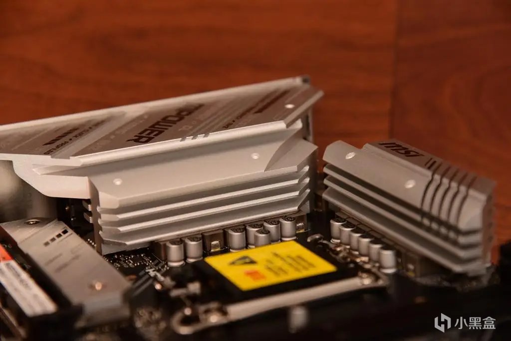 32GB套条只要500多？从4800到6000，玖合星域内存实战测试！