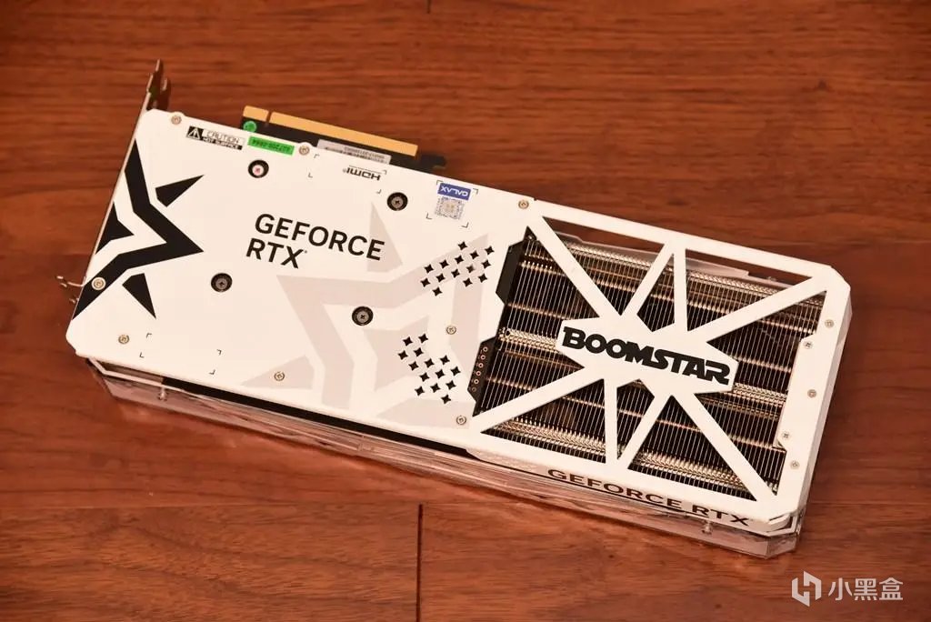 32GB套条只要500多？从4800到6000，玖合星域内存实战测试！