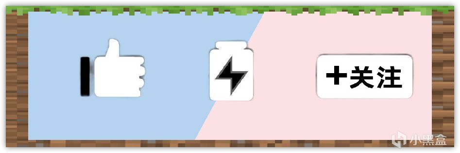 618最值得关注的显示器（二）