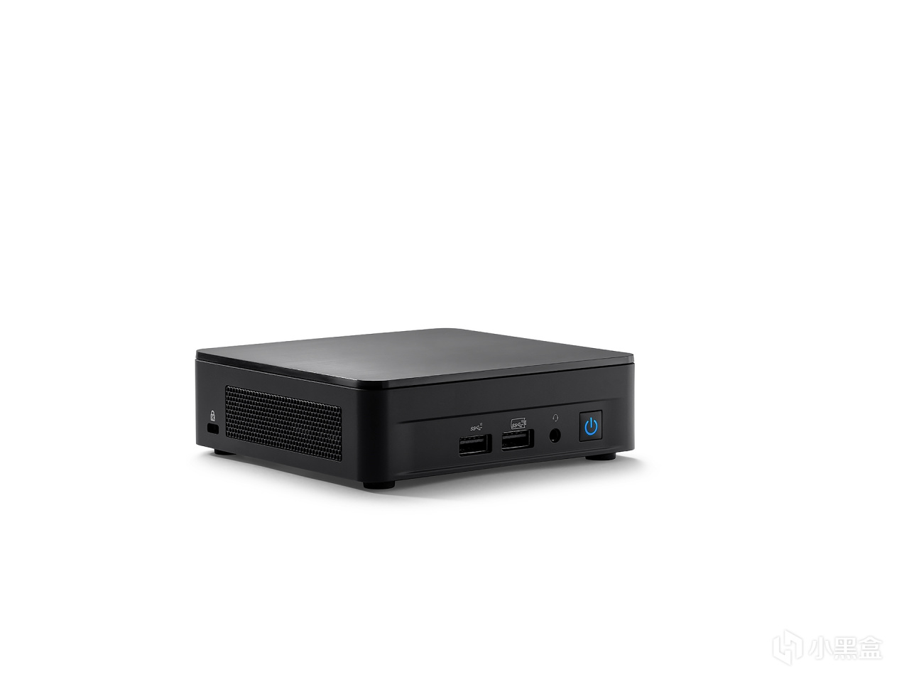 行业观察-MINIPC/迷你主机凭什么用实力撑起AIPC应用与边缘计算？-第1张