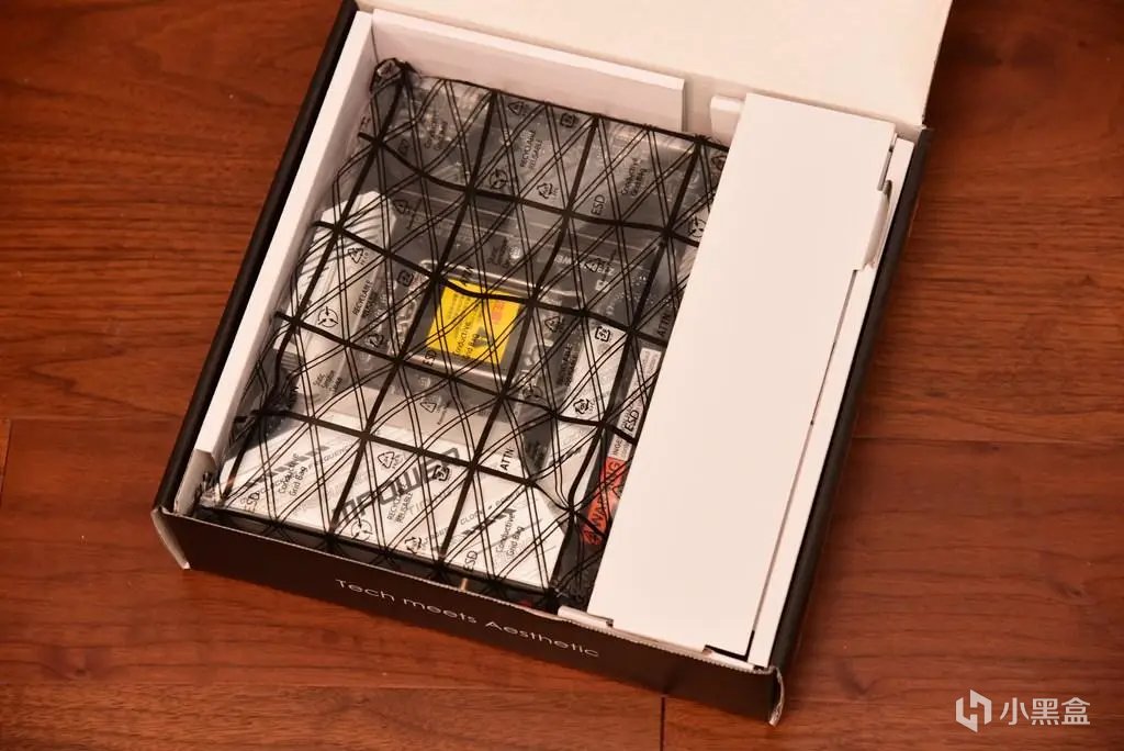 32GB套条只要500多？从4800到6000，玖合星域内存实战测试！