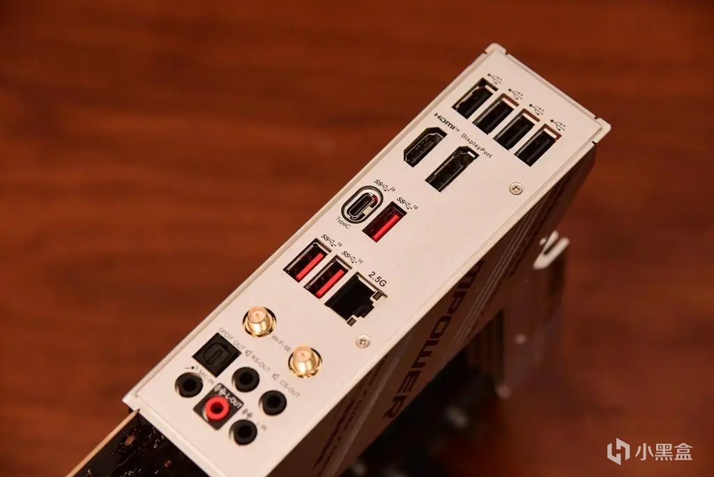 32GB套条只要500多？从4800到6000，玖合星域内存实战测试！