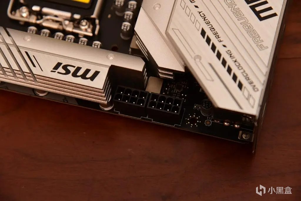 32GB套条只要500多？从4800到6000，玖合星域内存实战测试！