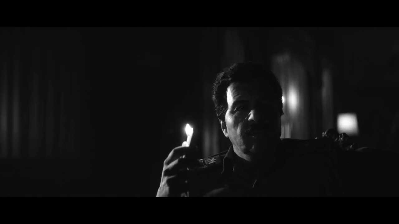 《使命召唤黑色行动6》确定首发XGP，先导预告公开