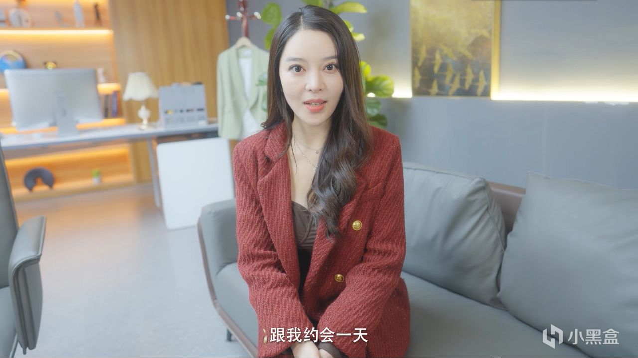 同时跟几个小姨子展开大乱斗，做白日梦的同时尺度还大的夸张？