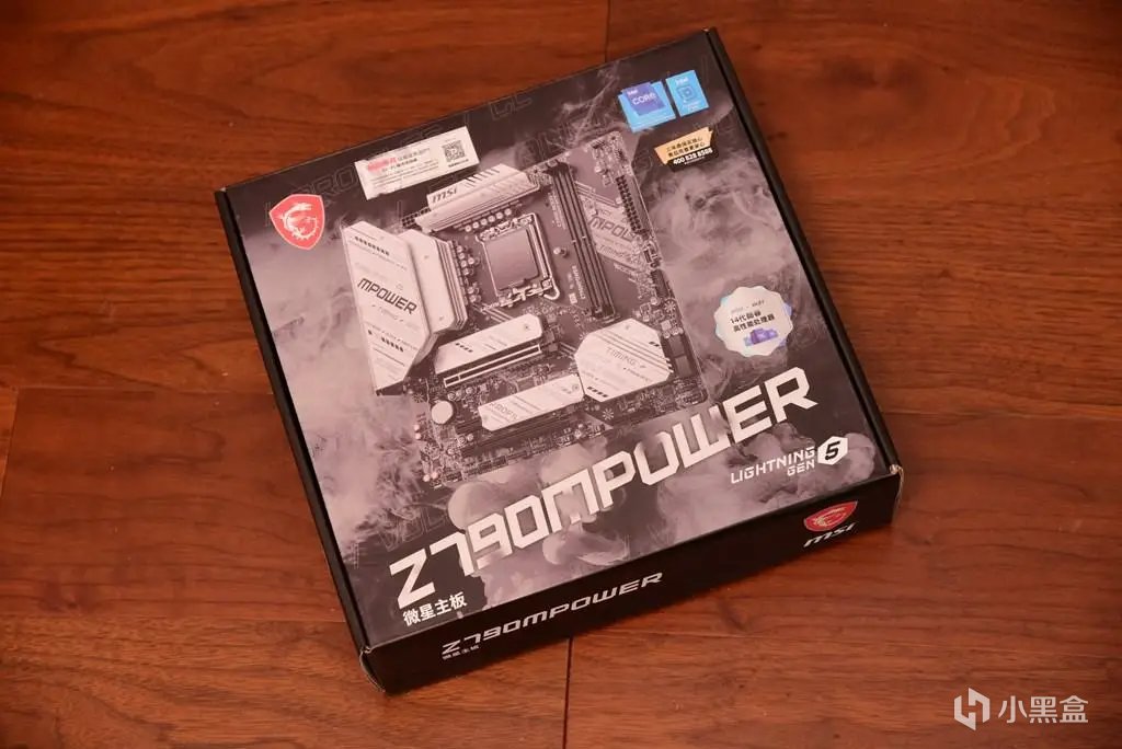 32GB套条只要500多？从4800到6000，玖合星域内存实战测试！