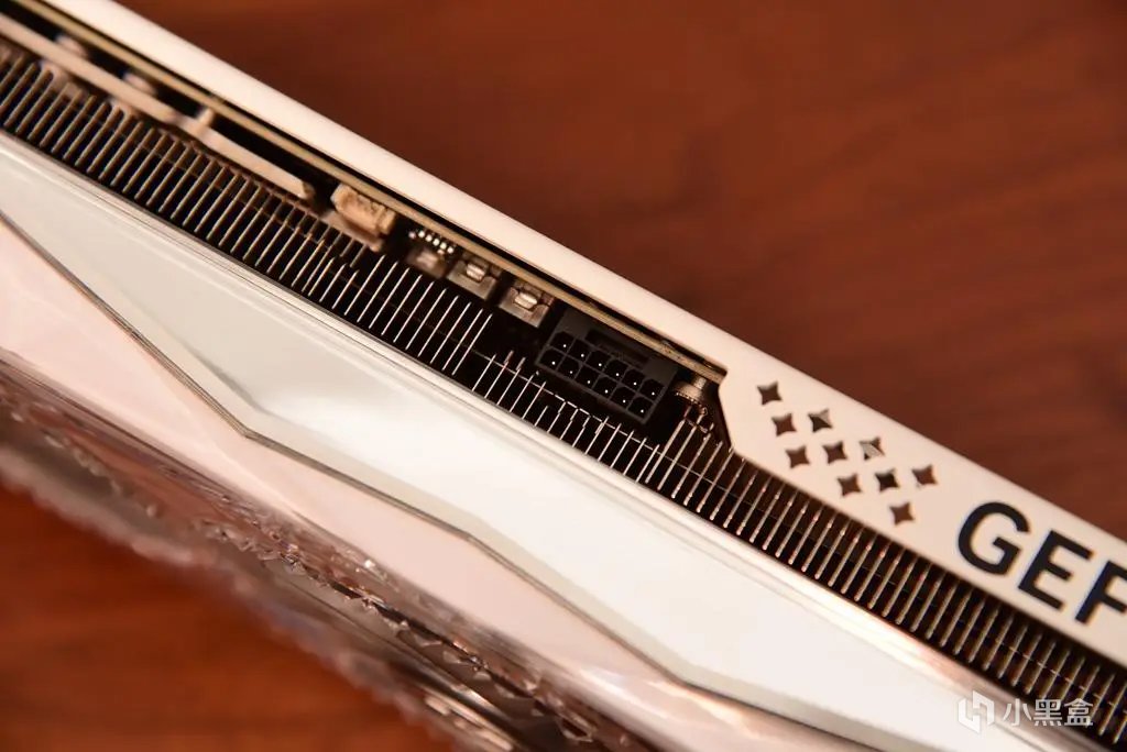 32GB套条只要500多？从4800到6000，玖合星域内存实战测试！