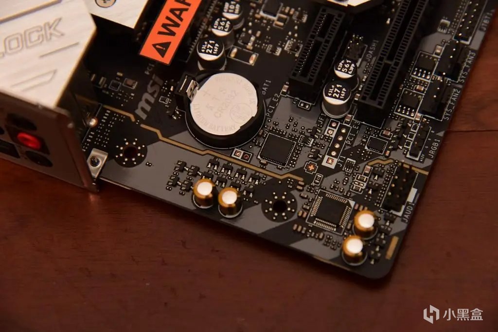 32GB套条只要500多？从4800到6000，玖合星域内存实战测试！