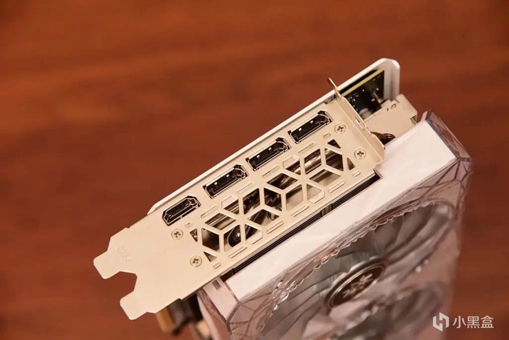 32GB套条只要500多？从4800到6000，玖合星域内存实战测试！