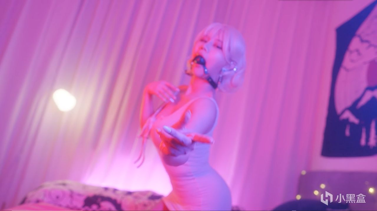 同时跟几个小姨子展开大乱斗，做白日梦的同时尺度还大的夸张？